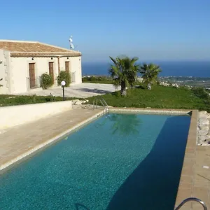 villa-mamma-maja.sicilyhotelsitaly.net/