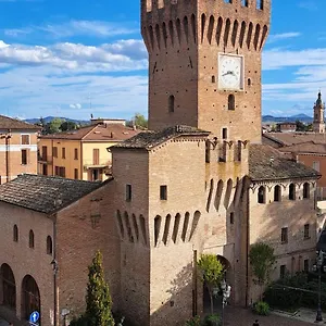 apt-torrione-view.emilia-romagnahotels.net/