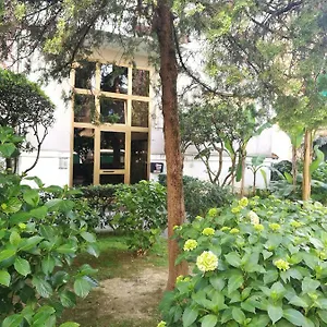 costaguta-apartment.hotelitalianriviera.com/