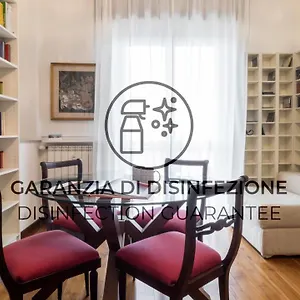 italianway-pericle-5.italymilanhotels.net/