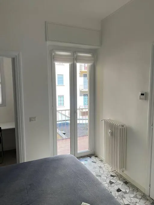 Paris Bordone House Apartment Milan 0*,  Italy